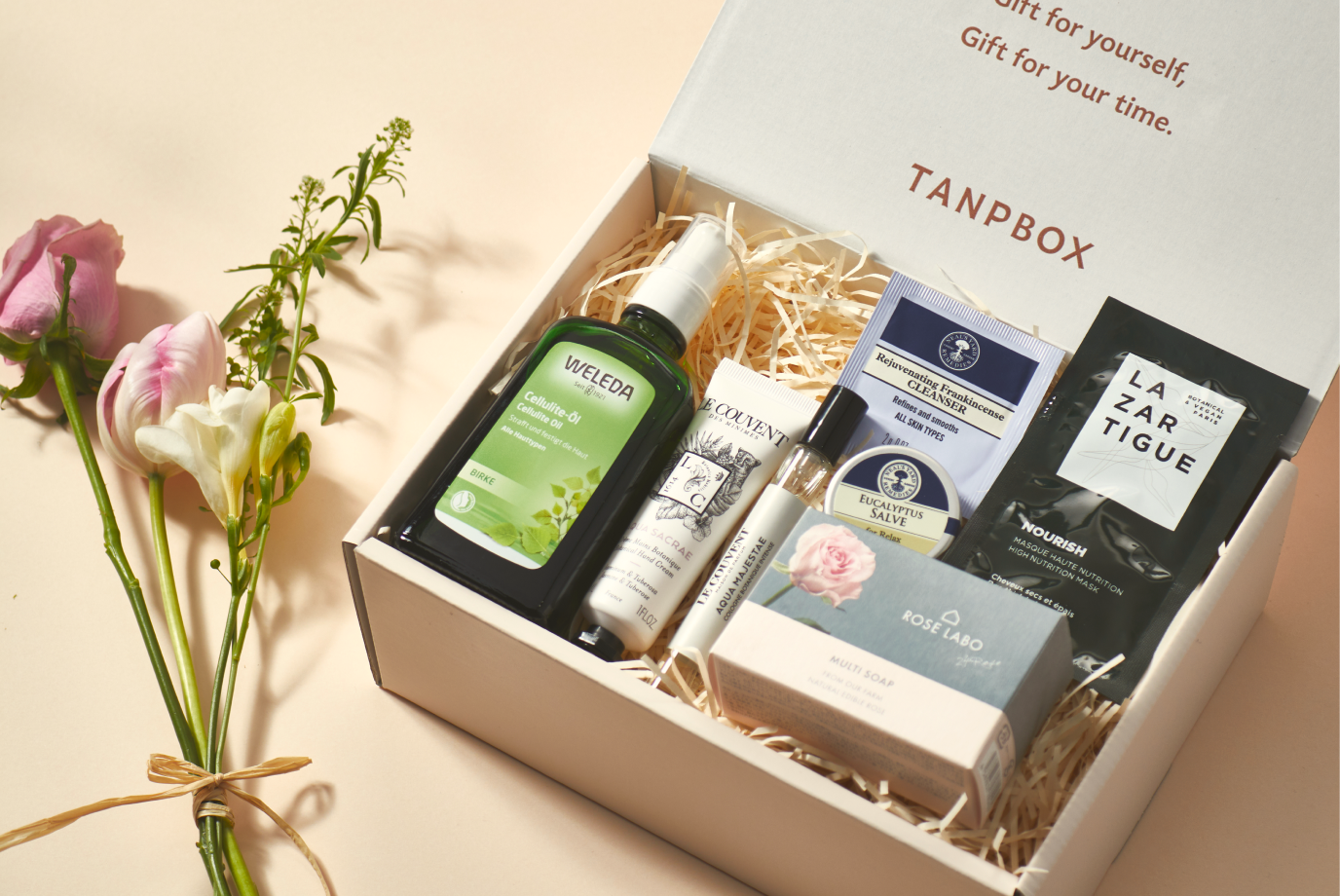 element-20220216_gracia1873 2.